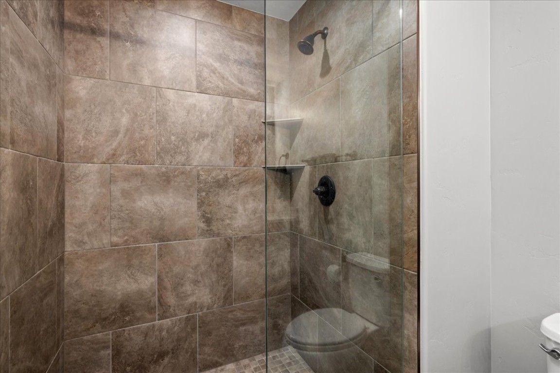 78 Erickson Loop Keystone, CO 80435 - Photo 25 of 38 Gallery Image 25