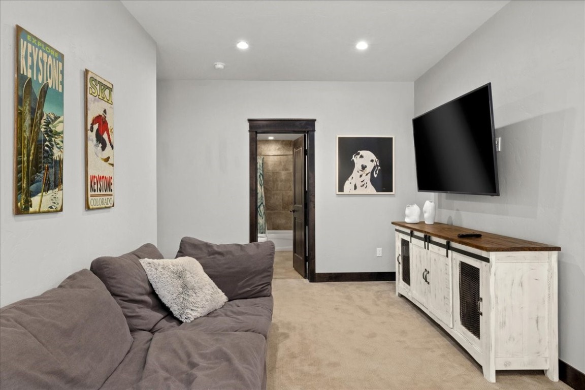 78 Erickson Loop Keystone, CO 80435 - Photo 26 of 38 Gallery Image 26