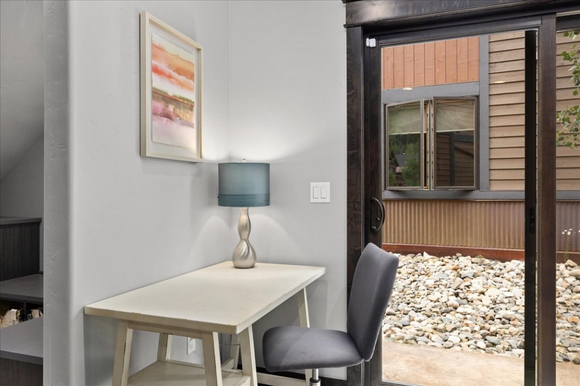78 Erickson Loop Keystone, CO 80435 - Photo 27 of 38 Gallery Image 27