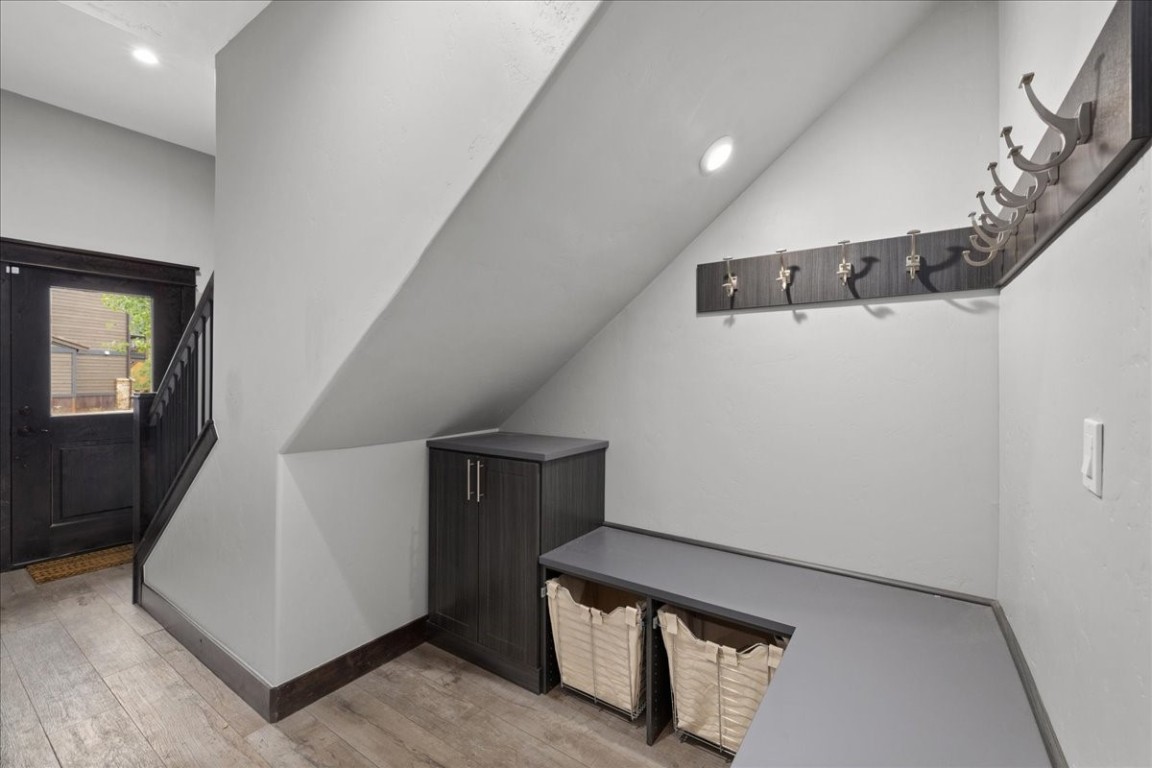 78 Erickson Loop Keystone, CO 80435 - Photo 28 of 38 Gallery Image 28