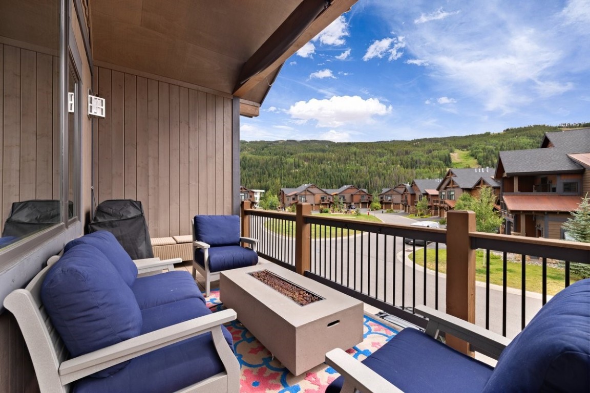 78 Erickson Loop Keystone, CO 80435 - Photo 29 of 38 Gallery Image 29