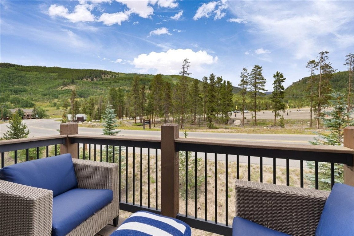 78 Erickson Loop Keystone, CO 80435 - Photo 30 of 38 Gallery Image 30