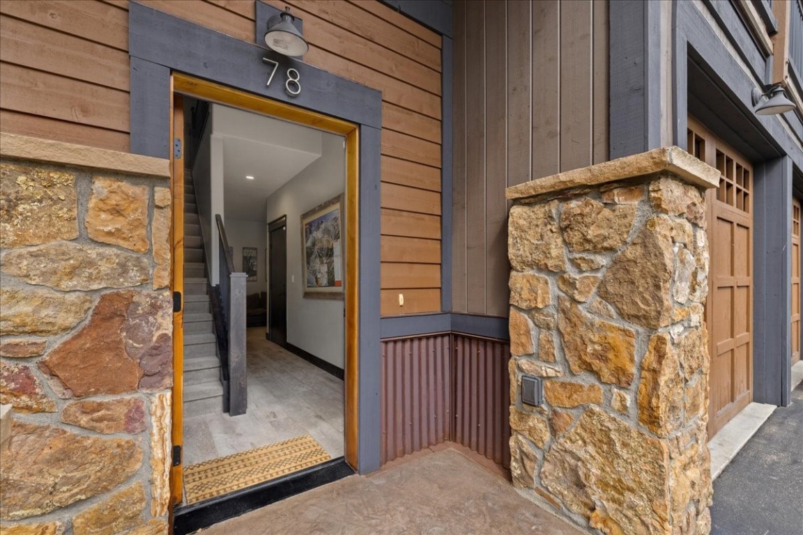 78 Erickson Loop Keystone, CO 80435 - Photo 3 of 38 Gallery Image 3
