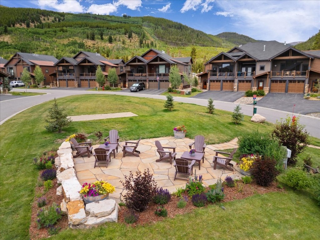 78 Erickson Loop Keystone, CO 80435 - Photo 31 of 38 Gallery Image 31