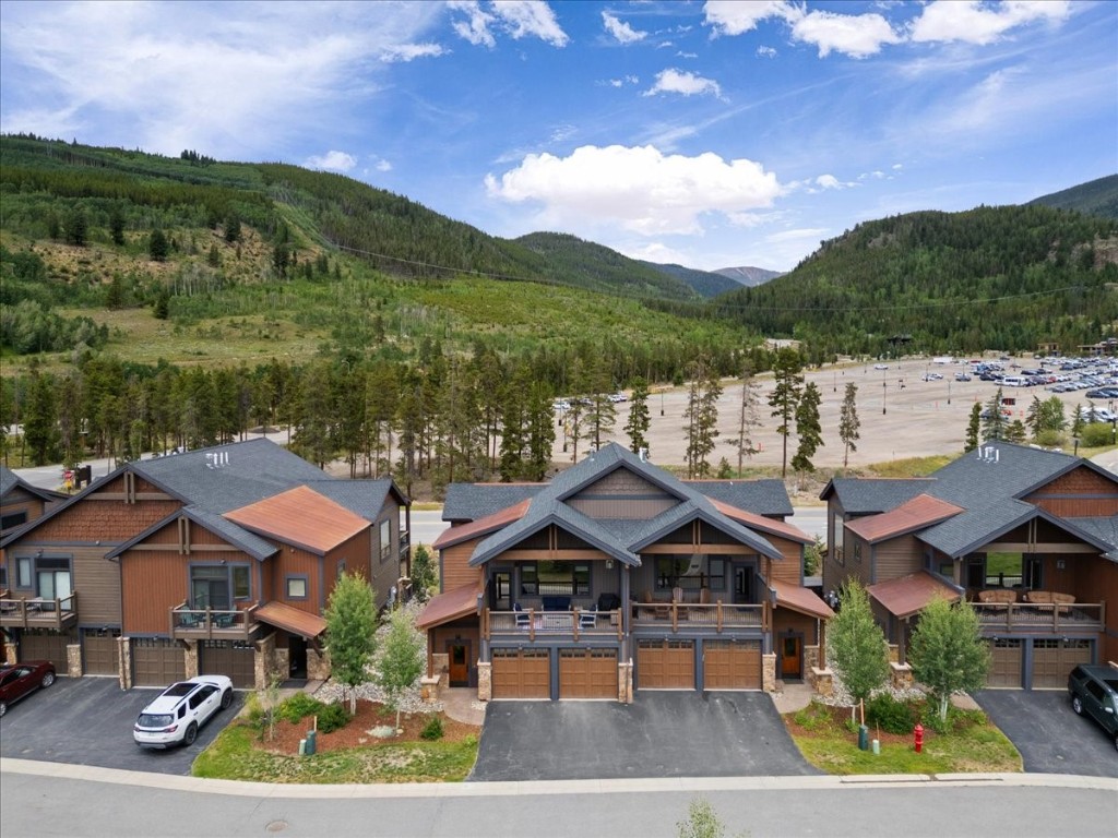 78 Erickson Loop Keystone, CO 80435 - Photo 32 of 38 Gallery Image 32