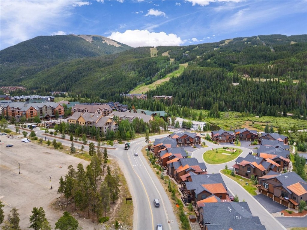 78 Erickson Loop Keystone, CO 80435 - Photo 35 of 38 Gallery Image 35