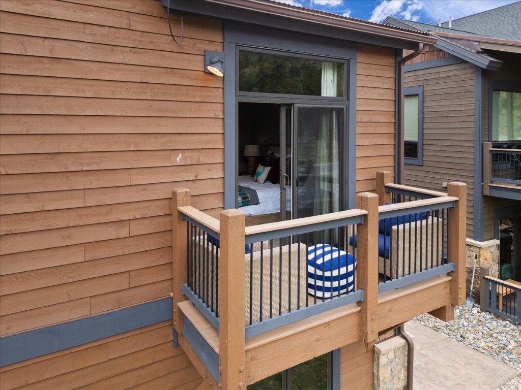 78 Erickson Loop Keystone, CO 80435 - Photo 36 of 38 Gallery Image 36