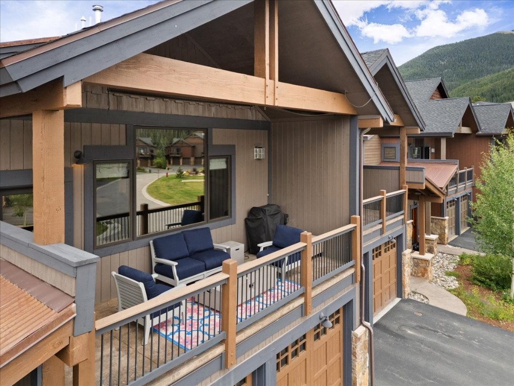 78 Erickson Loop Keystone, CO 80435 - Photo 38 of 38 Gallery Image 38