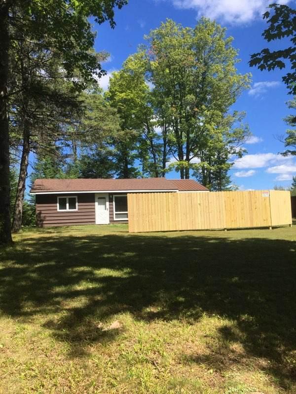 N10949 Tower Road Phillips, WI 54555 - Photo 24 of 27 Gallery Image 24