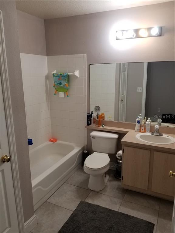 4356 South Kirkman Road, Unit 501 Orlando, FL 32811 - Photo 9 of 11 Gallery Image 9