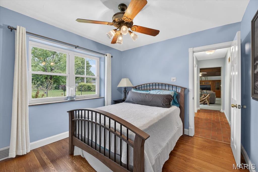 20 Lemp Road St. Louis, MO 63122 - Photo 21 of 49