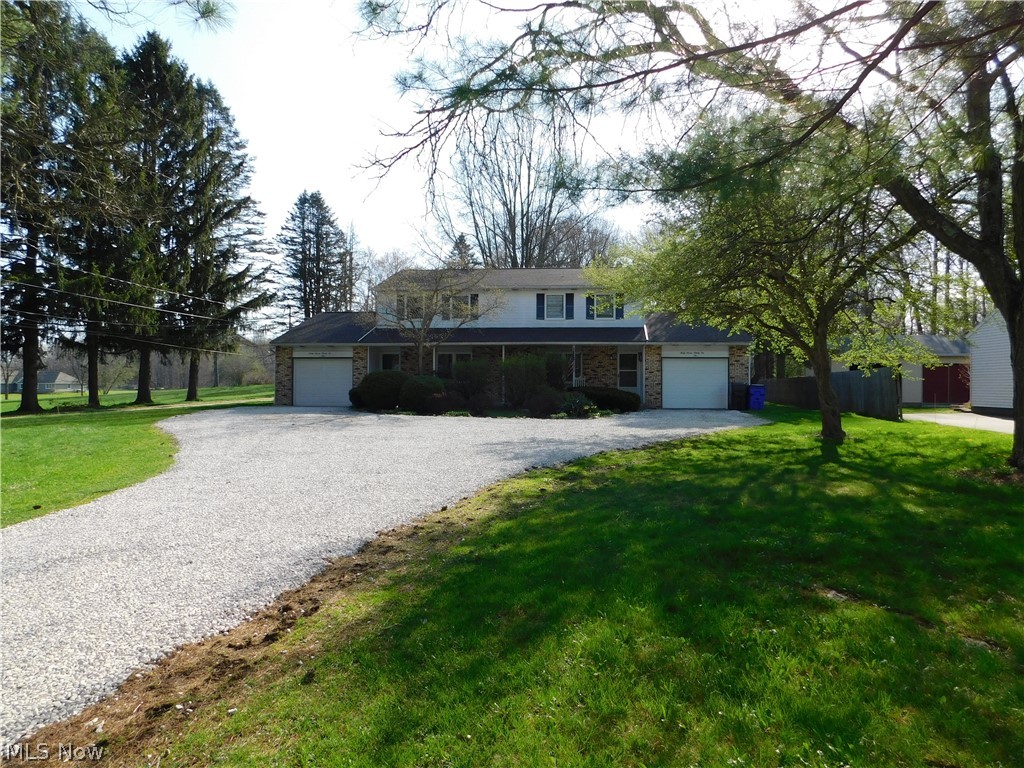 6792 Peck Road Ravenna, OH 44266 - Photo 1 of 34 Gallery Image 1