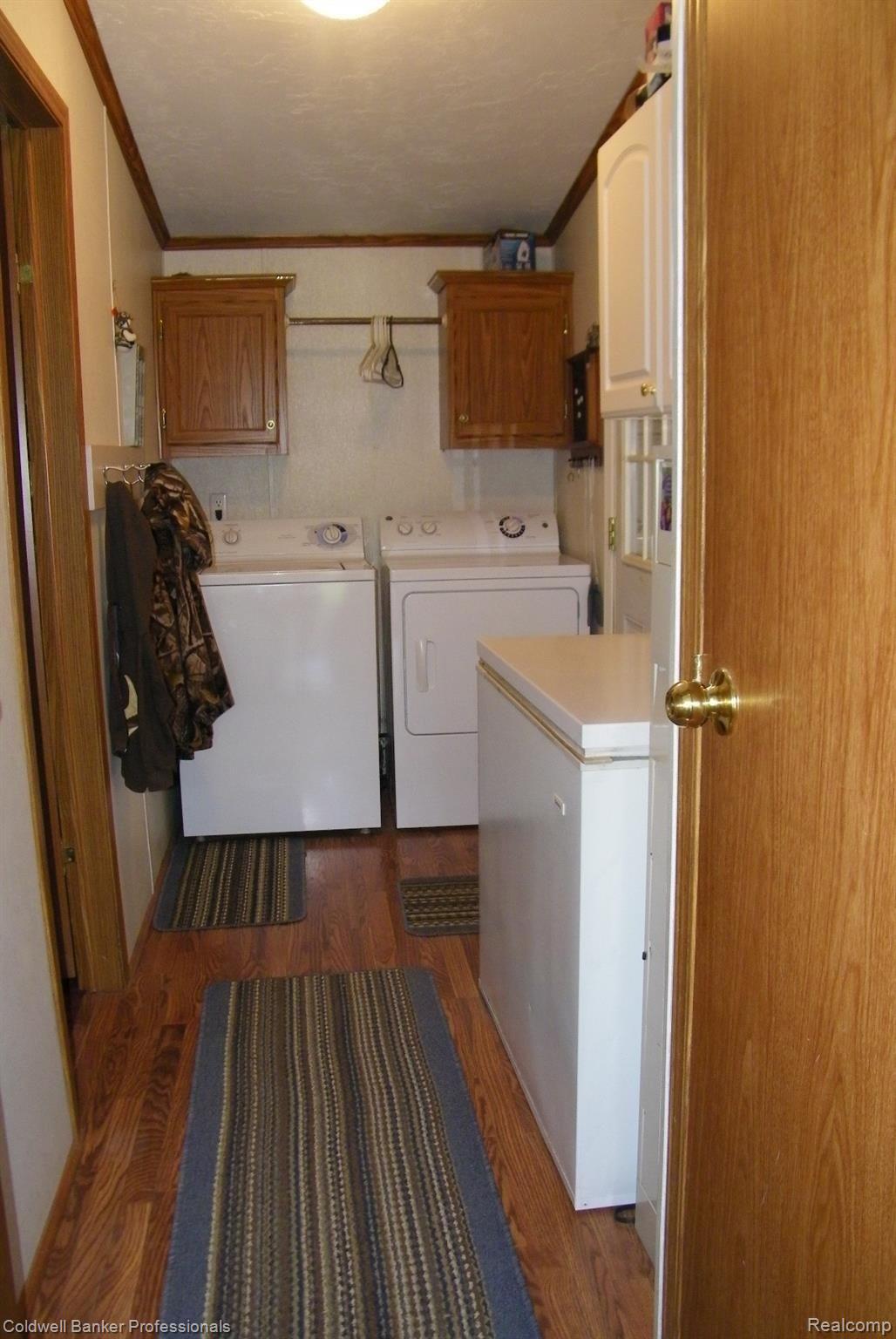 3199 Castle Road North Branch, MI 48461 - Photo 20 of 26 000_0074.jpg