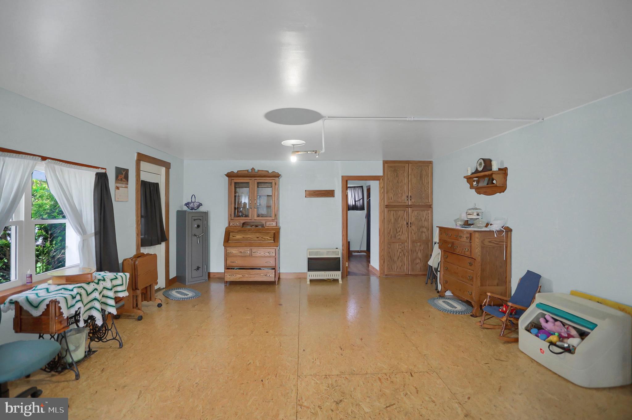 2431 Sylvis Road Cherry Tree, PA 15724 - Photo 14 of 79