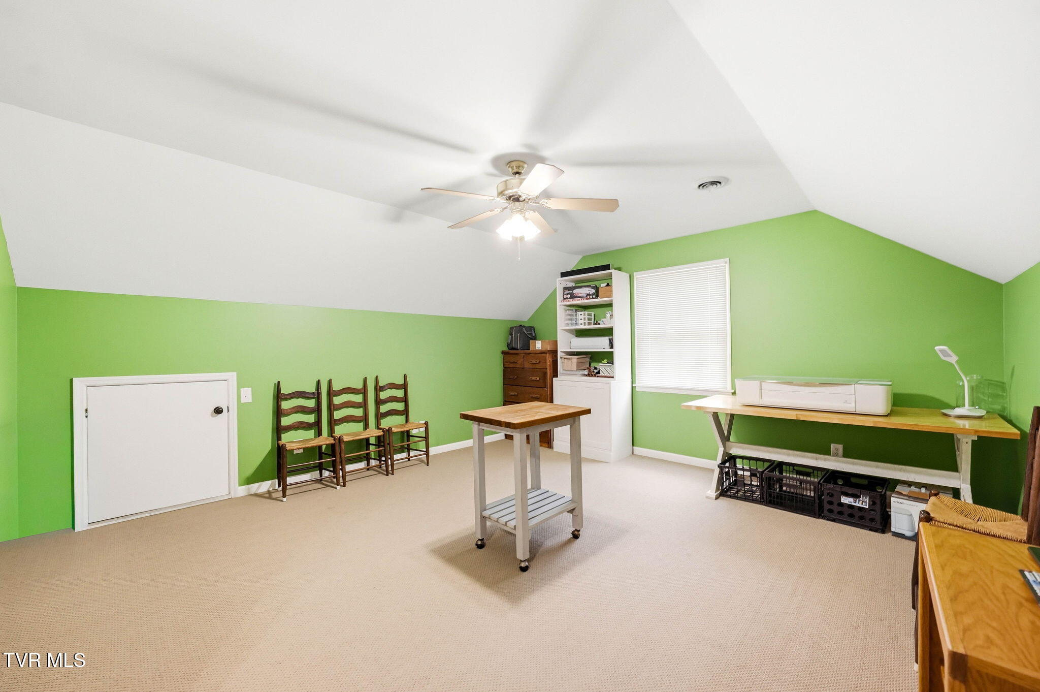 433 High Ridge Road Kingsport, TN 37660 - Photo 32 of 59 433 High Ridge Rd Kingsport TN