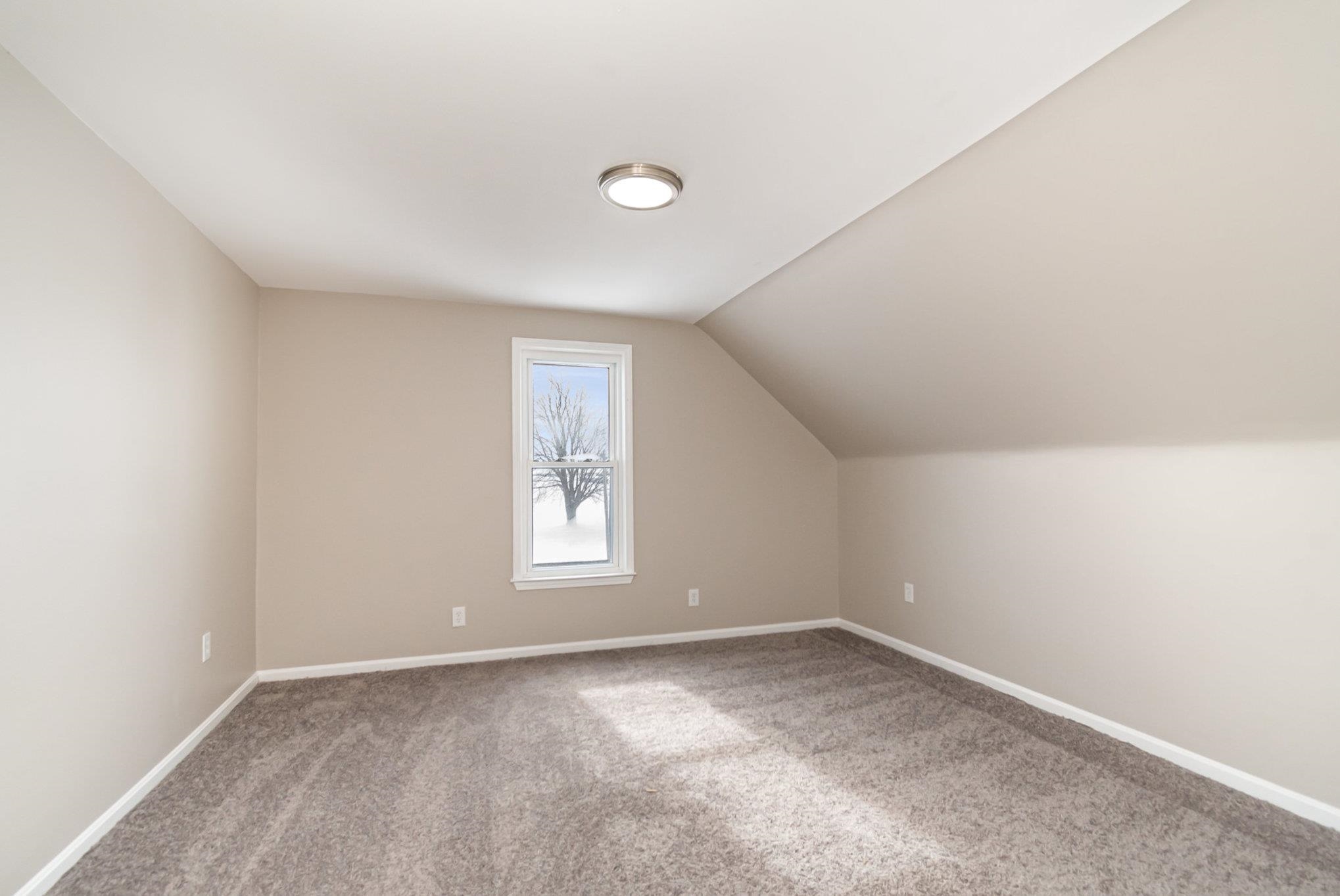 9297 Sebewaing Road Sebewaing, MI 48759 - Photo 13 of 25