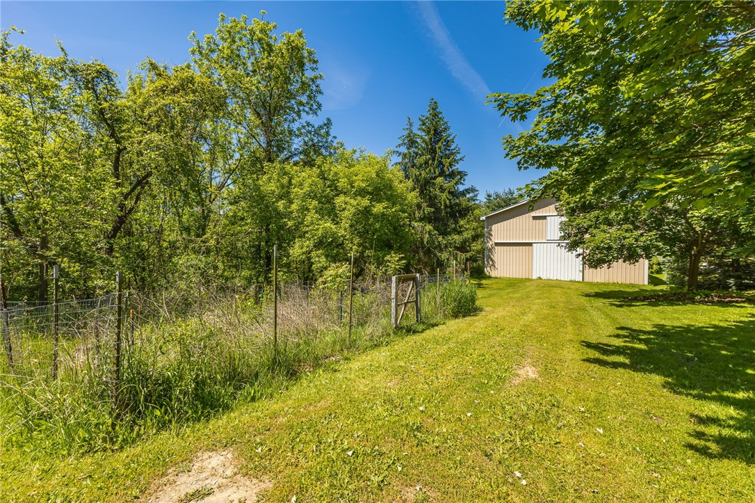 5947 Harter Road Dansville, NY 14437 - Photo 40 of 50