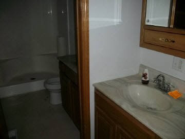 22915 Hugo Road Centralia, IL 62801 - Photo 6 of 6 Gallery Image 6