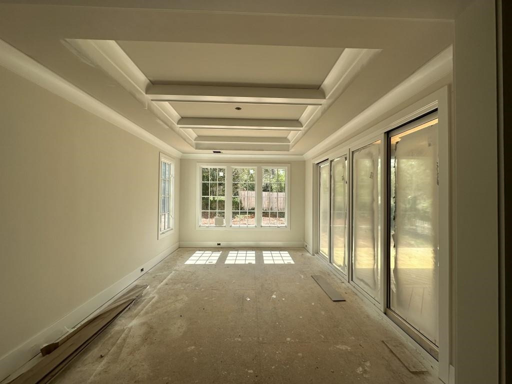 3017 Grant Avenue Raleigh, NC 27607 - Photo 9 of 29 Photo 9