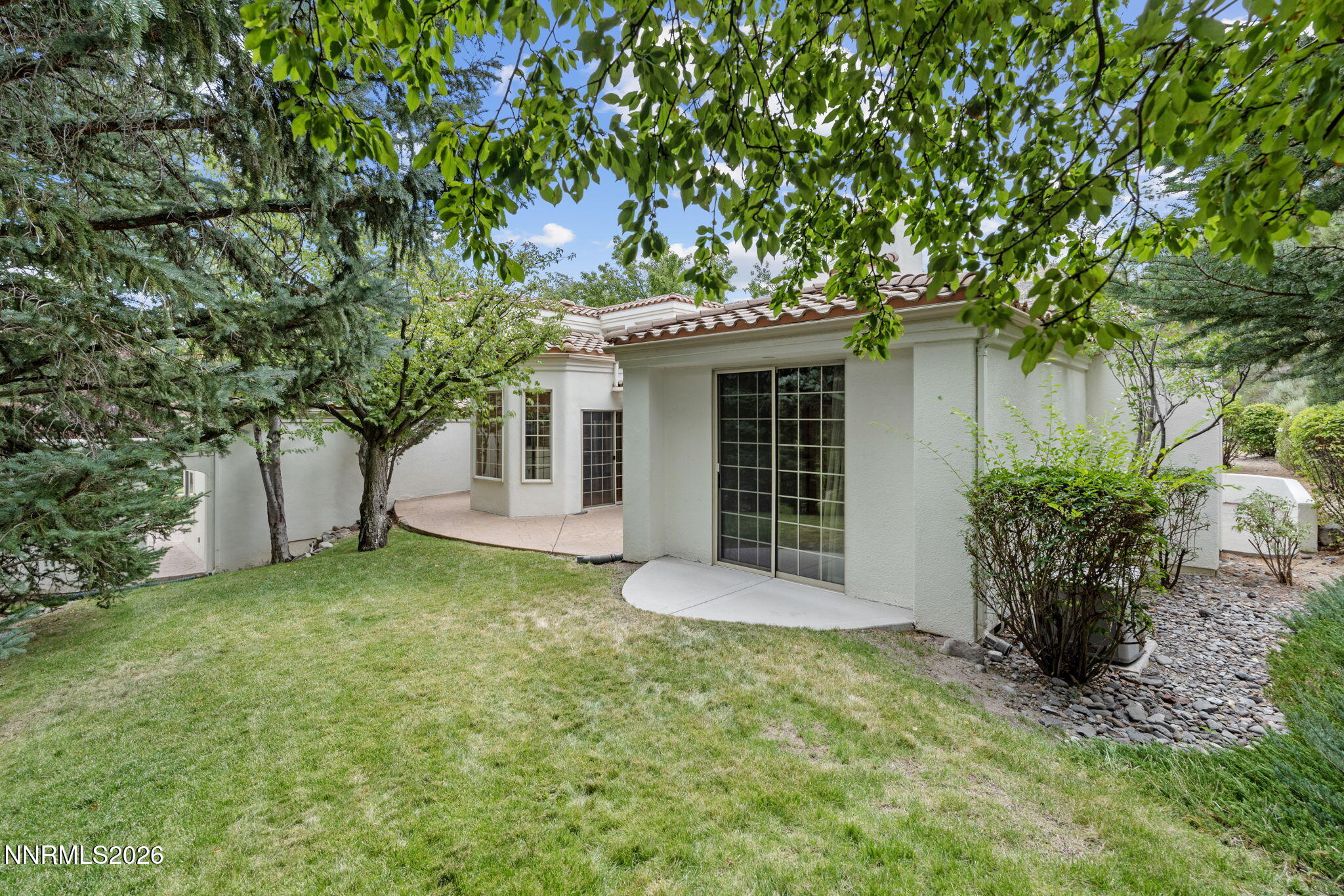 4265 Grubstake Circle Reno, NV 89519 - Photo 52 of 54 56-web-or-mls-DSC03220