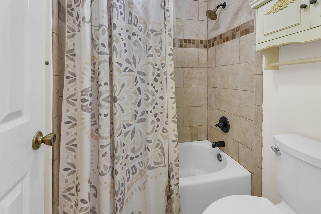 217 Albert Brady Road Lenox, GA 31637 - Photo 25 of 42 Gallery Image 25