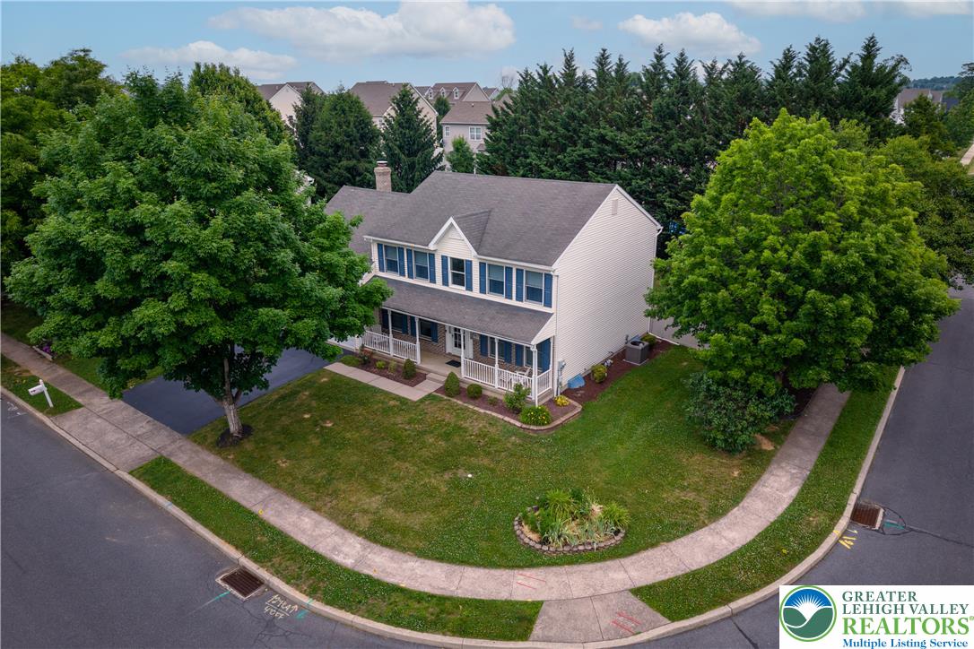 4095 Ross Road Bethlehem, PA 18020 - Photo 39 of 48 Gallery Image 39