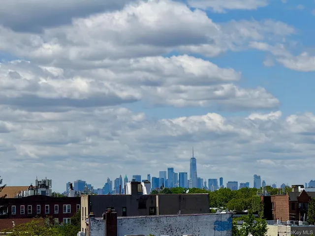 $1,148,000 | 73-13 71st Street | Glendale