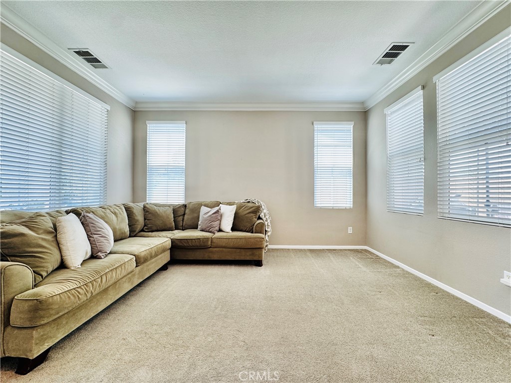 11265 Runyan Road Beaumont, CA 92223 - Photo 24 of 138
