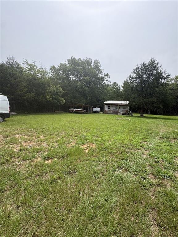 2703 Heardmont Road Elberton, GA 30635 - Photo 9 of 11 Gallery Image 9