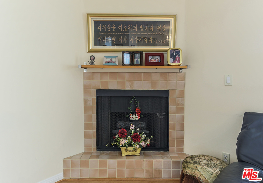 2234 Del Mar Road, Unit 9 Montrose, CA 91020 - Photo 9 of 25