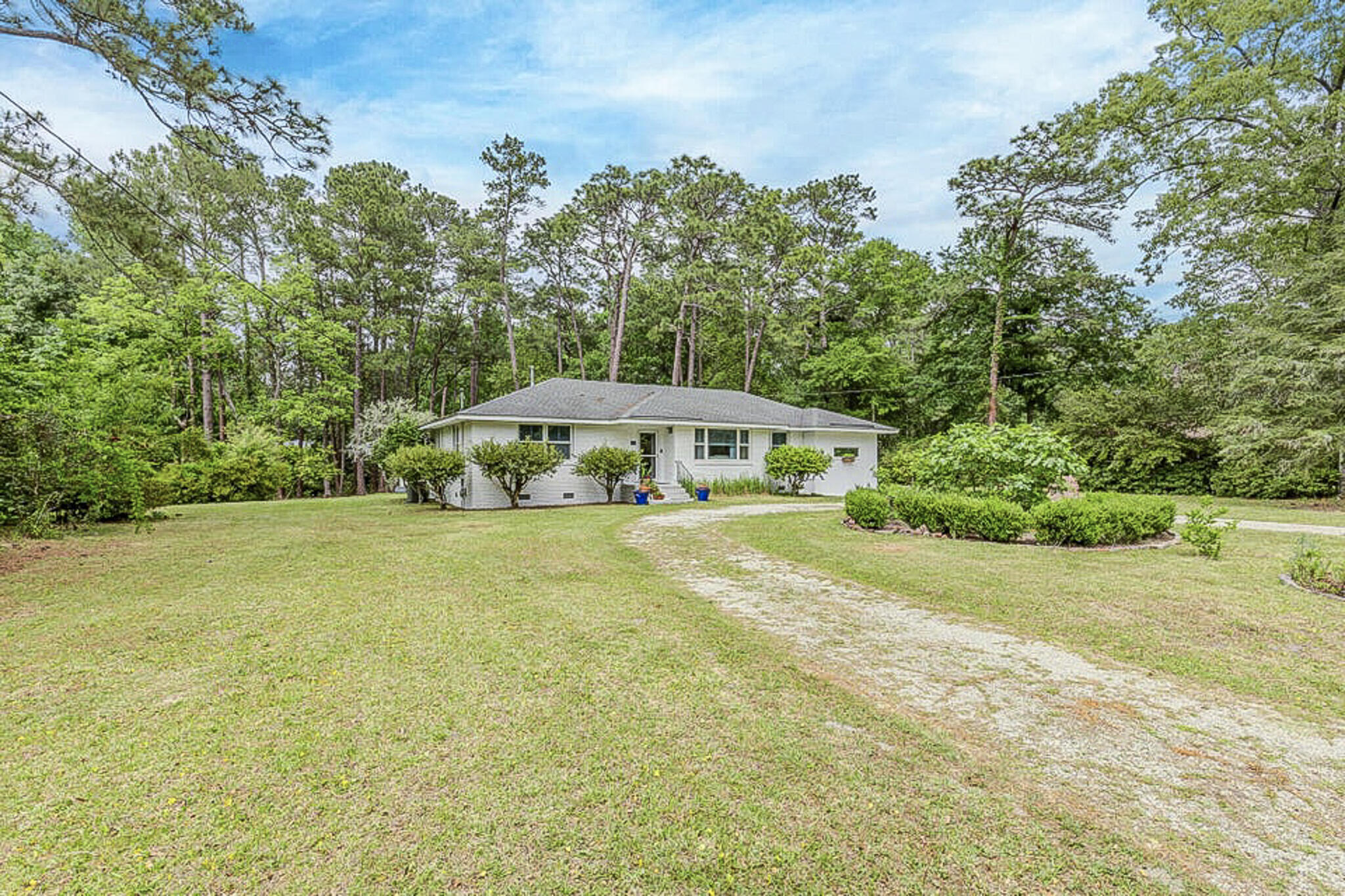315 Golf Road Summerville, SC 29483 - Photo 55 of 56 Gallery Image 55