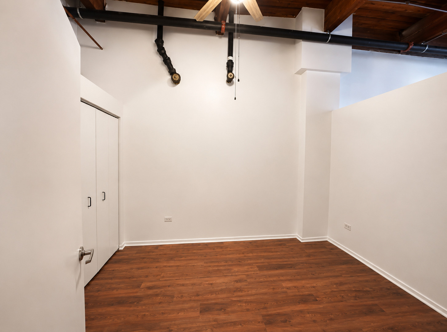 1500 West Monroe Street, Unit 123 Chicago, IL 60607 - Photo 8 of 22