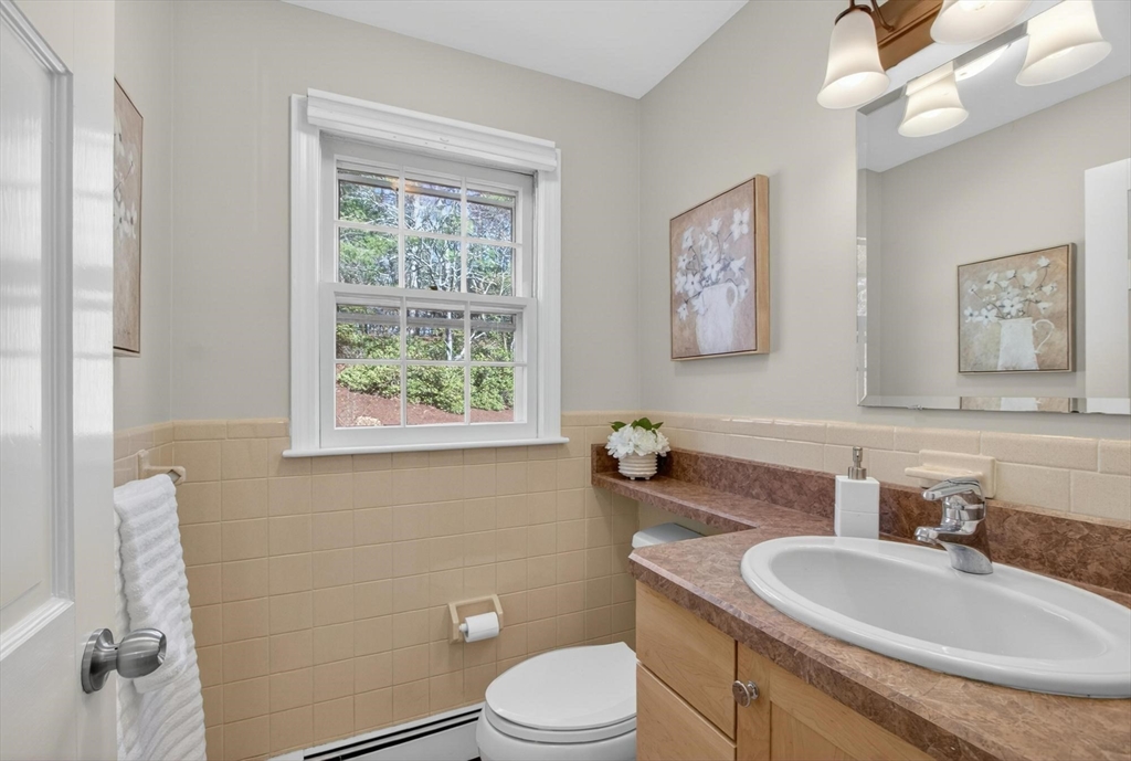 18 Bromfield Road Acton, MA 01720 - Photo 15 of 40