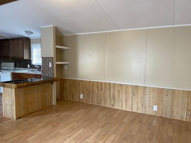 14263 East Ravine Run Willis, TX 77318 - Photo 2 of 13