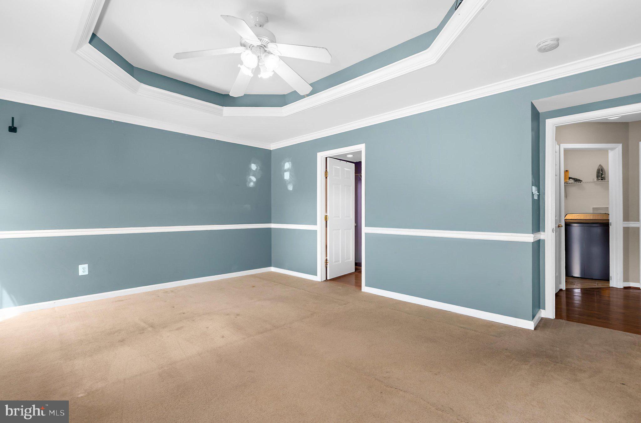 102 Lister Lane Ridgely, MD 21660 - Photo 22 of 44