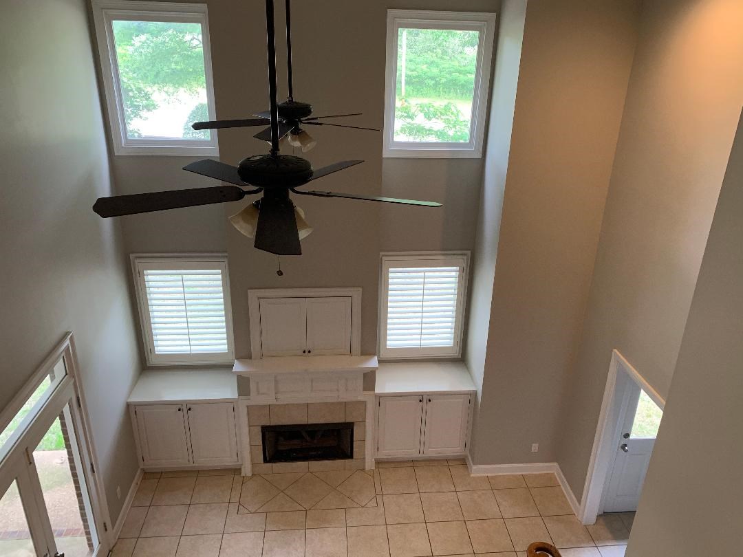 994 Summer Spring Road Collierville, TN 38017 - Photo 3 of 25