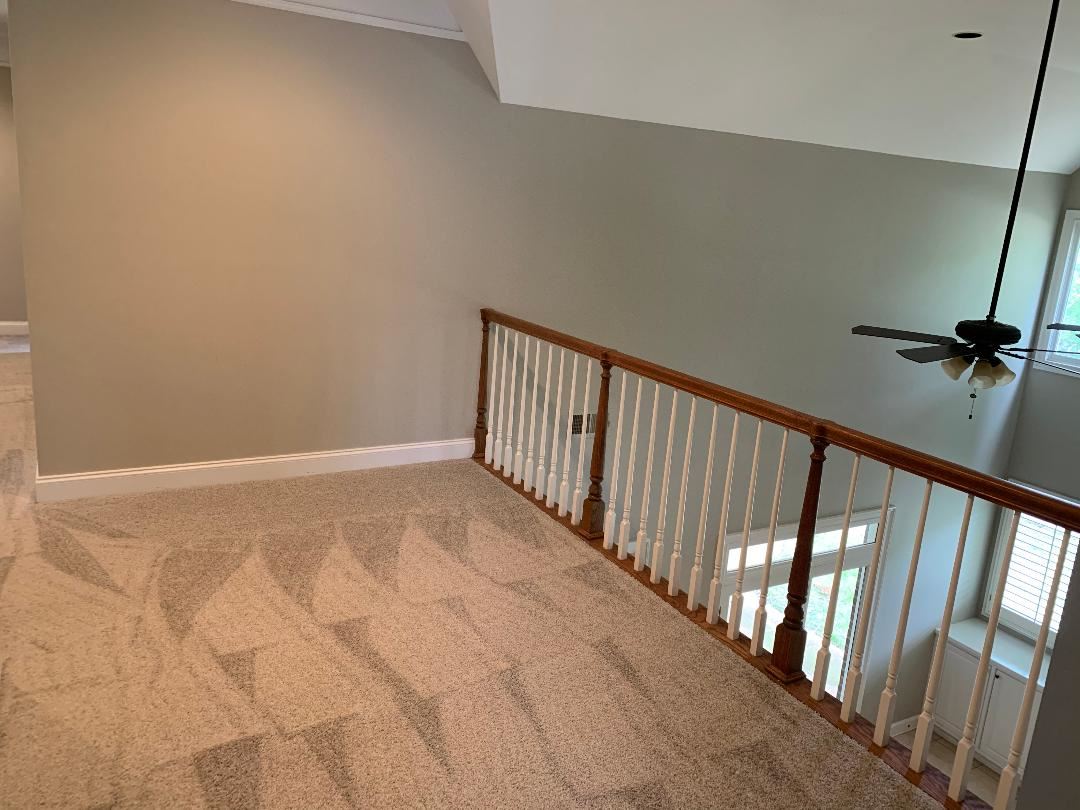 994 Summer Spring Road Collierville, TN 38017 - Photo 22 of 25