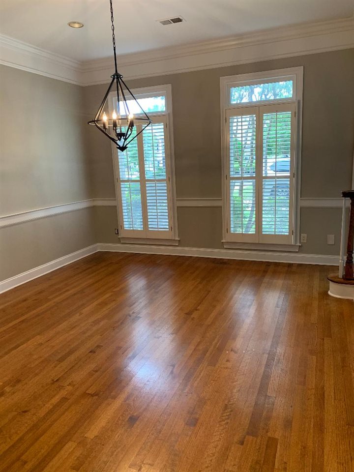 994 Summer Spring Road Collierville, TN 38017 - Photo 8 of 25