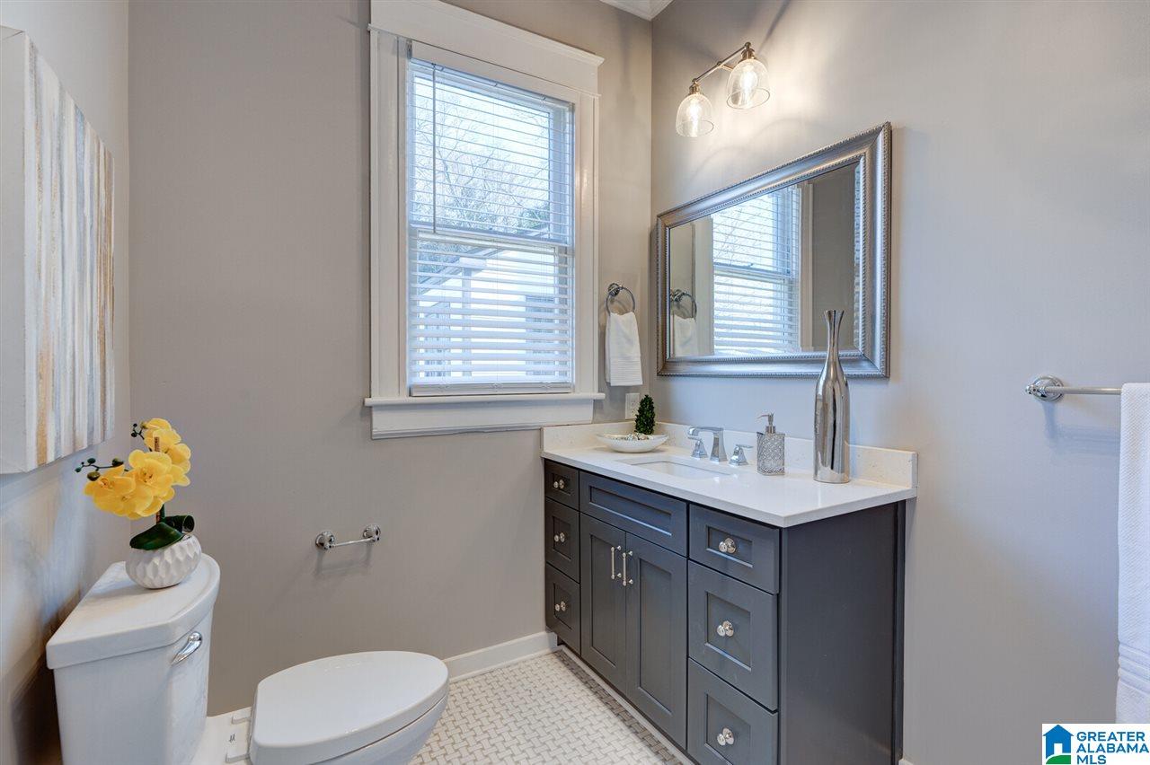 4346 Cliff Road Birmingham, AL 35222 - Photo 21 of 50
