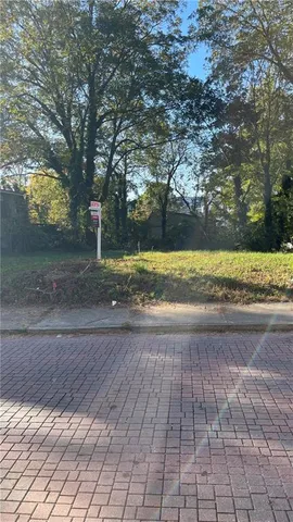 $220,000 | 133 Haygood Avenue Southeast, Atlanta, GA 30315