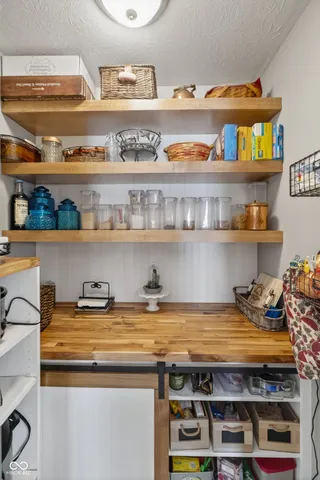 $474,900 | 146 Verdant Drive, Cicero, IN 46034