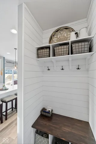 $474,900 | 146 Verdant Drive, Cicero, IN 46034