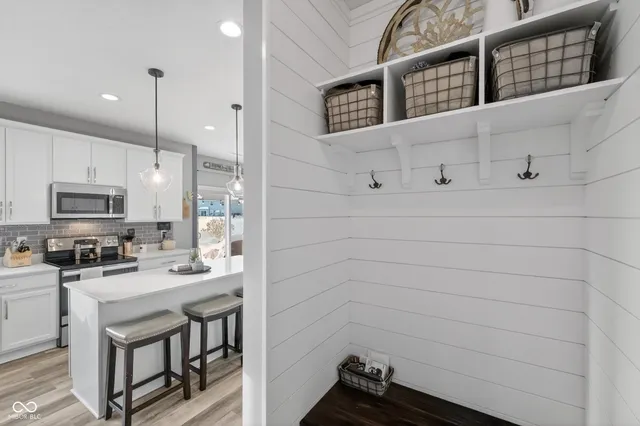 $474,900 | 146 Verdant Drive, Cicero, IN 46034