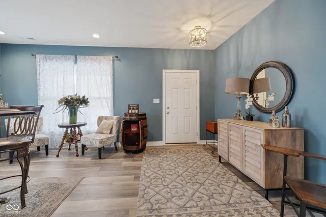 $474,900 | 146 Verdant Drive, Cicero, IN 46034