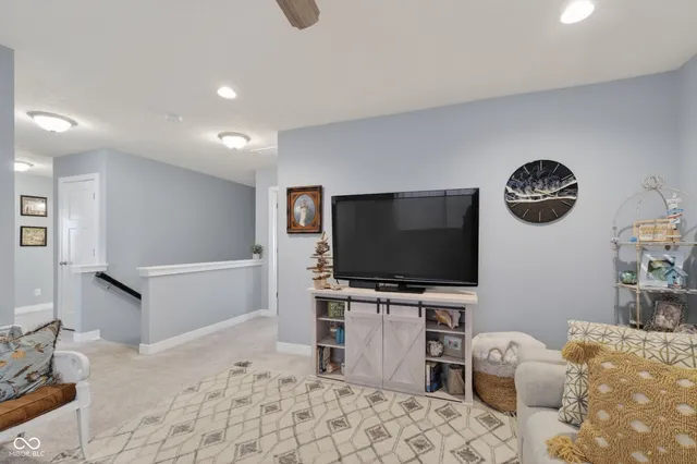 $474,900 | 146 Verdant Drive, Cicero, IN 46034