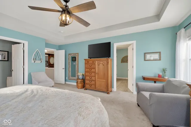 $474,900 | 146 Verdant Drive, Cicero, IN 46034