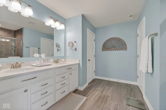 $474,900 | 146 Verdant Drive, Cicero, IN 46034