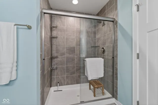 $474,900 | 146 Verdant Drive, Cicero, IN 46034