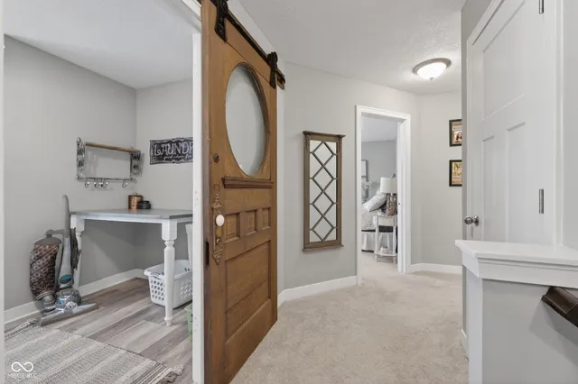 $474,900 | 146 Verdant Drive, Cicero, IN 46034