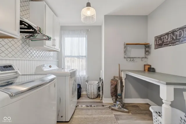 $474,900 | 146 Verdant Drive, Cicero, IN 46034